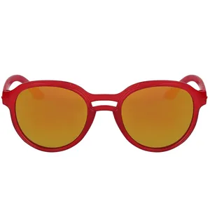 عینک آفتابی بچگانه مدل bazrb-44004