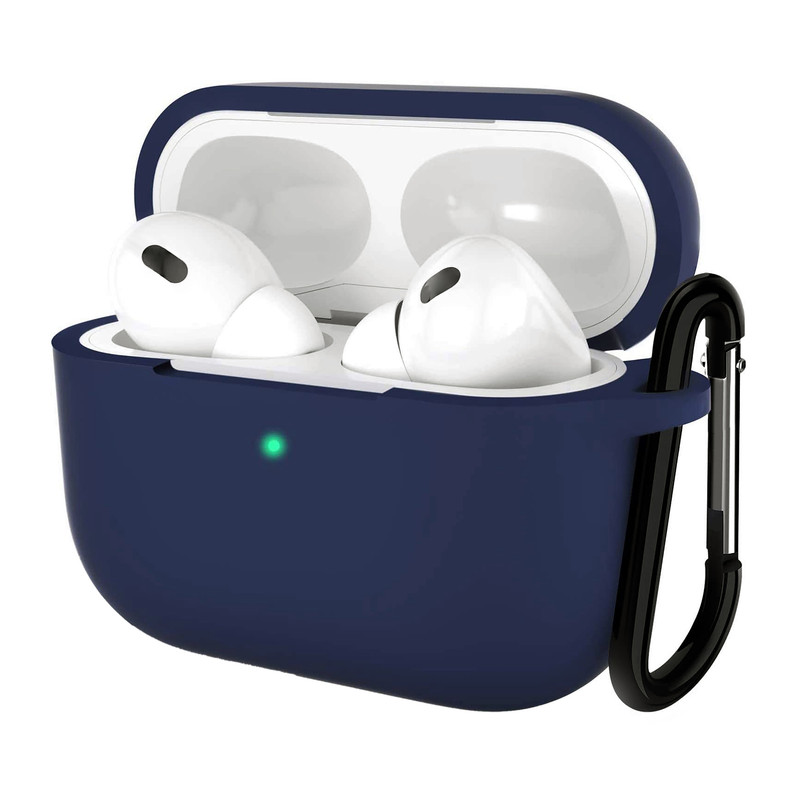 هدفون بلوتوثی مدل  InPods Pro2 2024