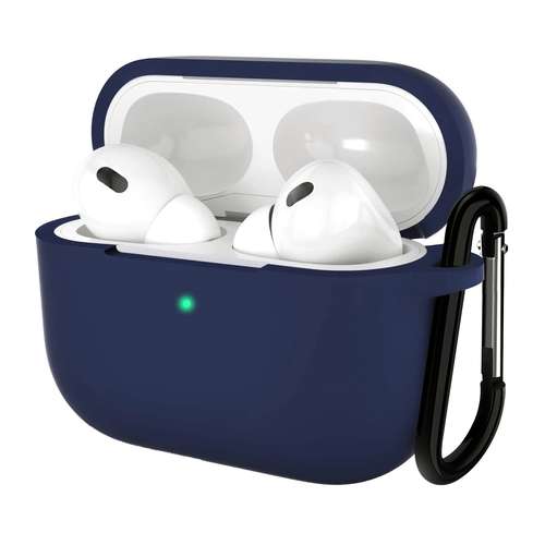 هدفون بلوتوثی وونک مدل Pro2-IV50