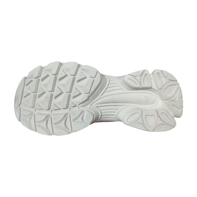 کفش روزمره زنانه مدل Air