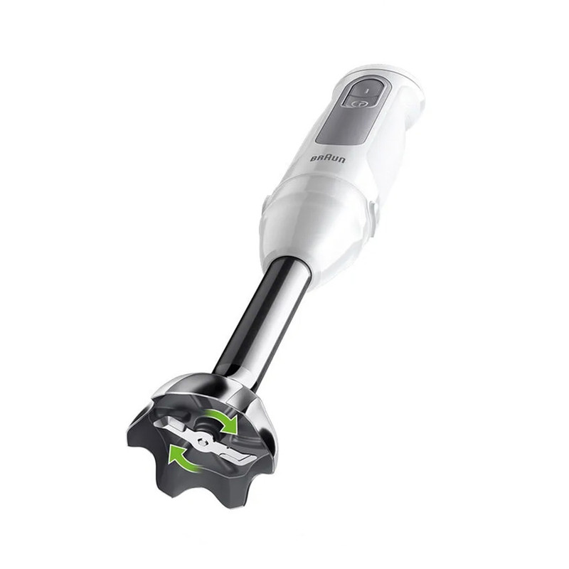 گوشت کوب برقی 1000 وات براون مدل 50001