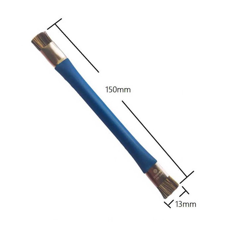 فرچه آنتی استاتیک سانشاین مدل SS-022