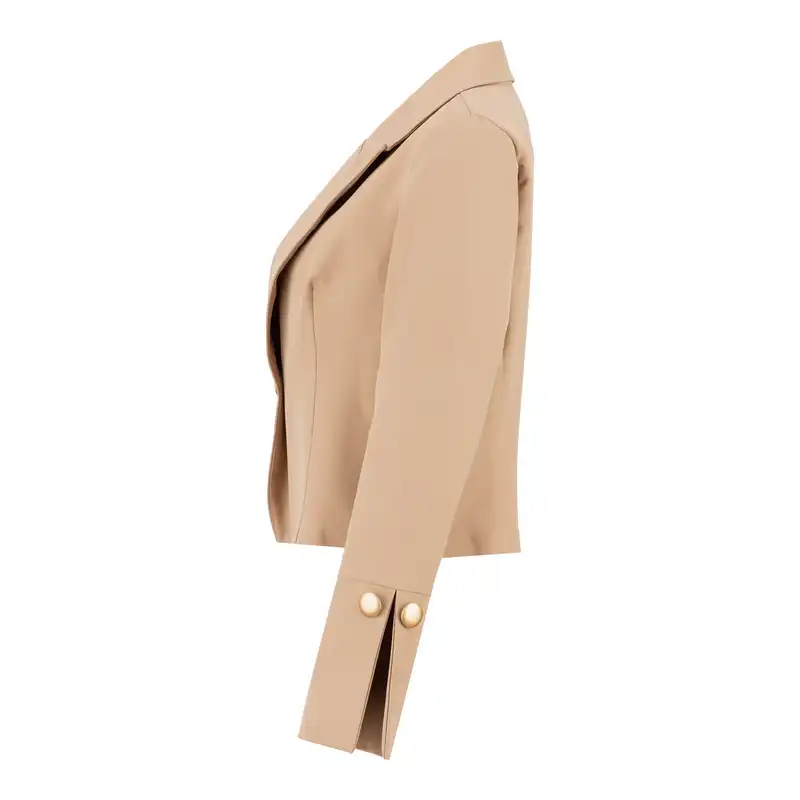 ست 3 تکه لباس زنانه السانا مدل امیلیا کد 177108