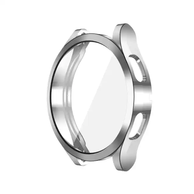 کاور  مدل yi-e مناسب برای ساعت هوشمند سامسونگ Galaxy  watch 4 40mm sport