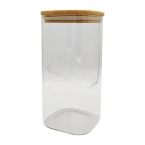 بانکه مدل مربع PW10-H20