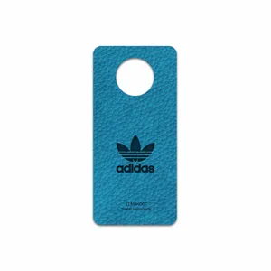 MAHOOT BL-DDS Cover Sticker for OnePlus 7T