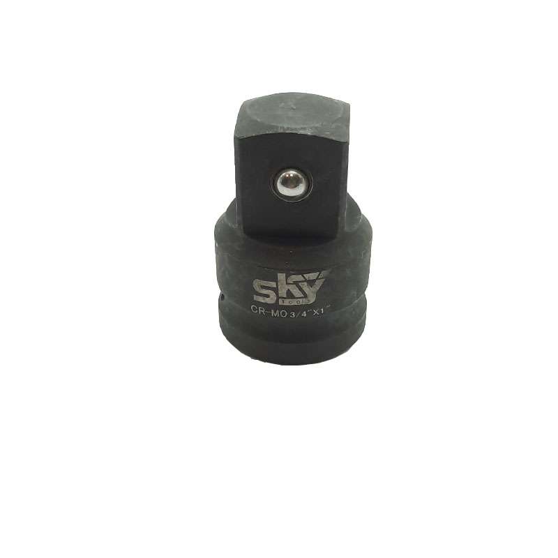 تبدیل بکس 3/4 به 1اینچ اسکایی مدل CR-MO341