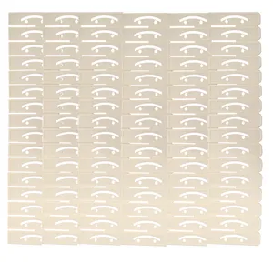 نظم دهنده کشو مدل GH بسته 6 عددی