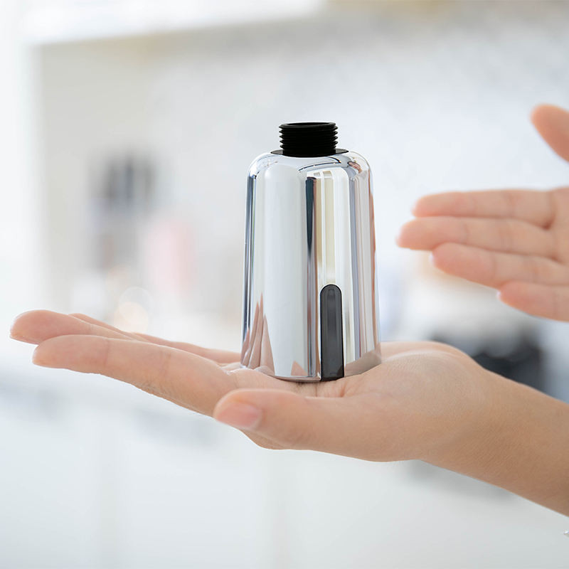 سر شیر آب هوشمند مدل SD AS1006