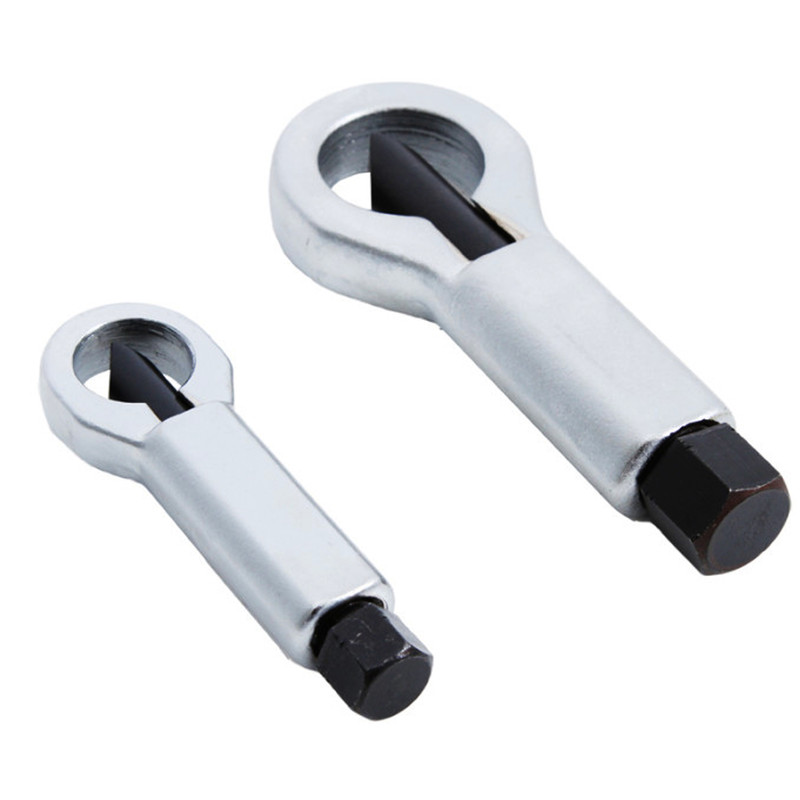 مهره بر رابرت مدل RB-4114 بسته 4 عددی