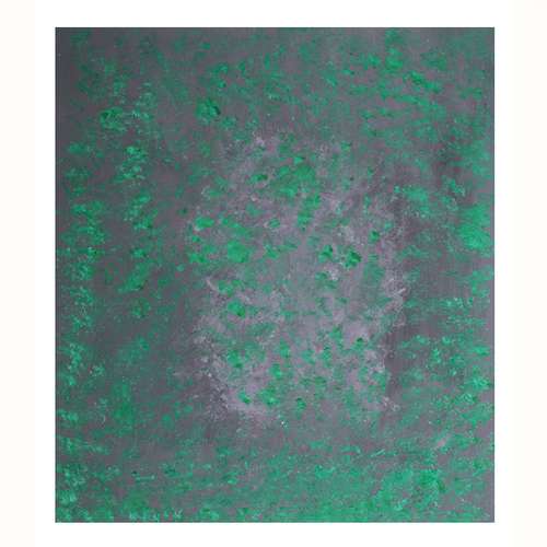 پس زمینه عکاسی مدل 106