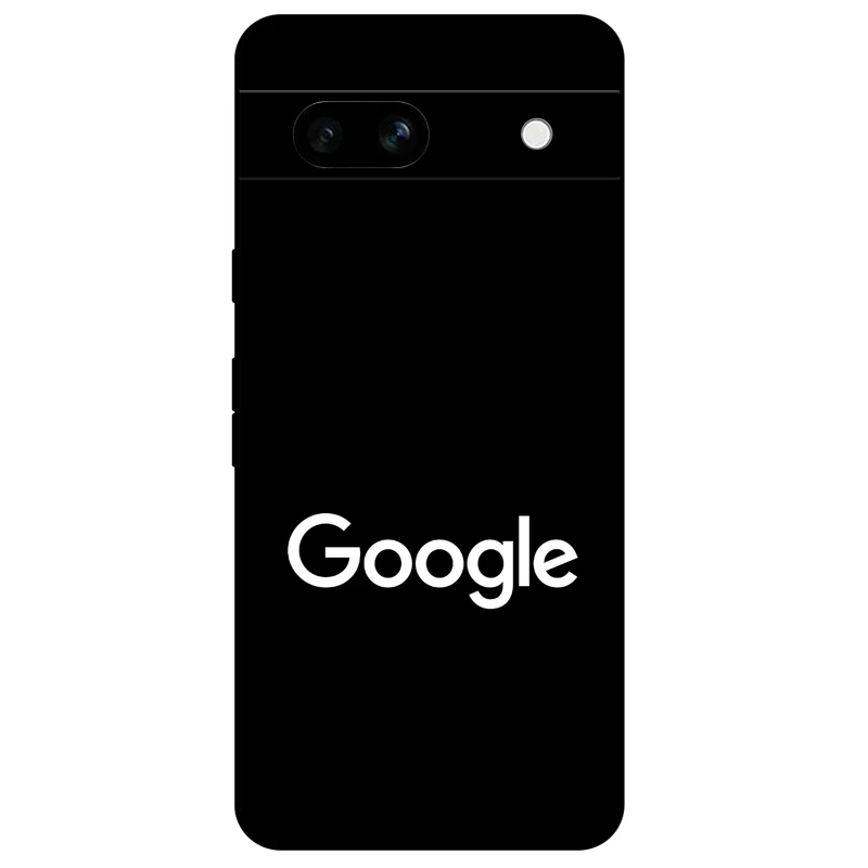 کاور مگافون کد 2804 مناسب برای گوشی موبایل گوگل Pixel 7A