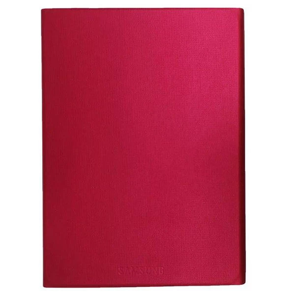 کیف کلاسوری مدل BOOK مناسب برای تبلت سامسونگ Galaxy Tab S7 FE / S7 plus / S8 plus / T735 / T975 / X806 