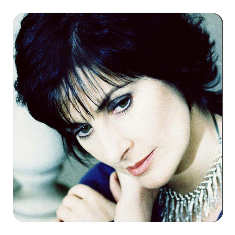  مگنت طرح انیا کد NIM1634