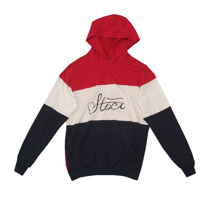 هودی زنانه مدل 4031