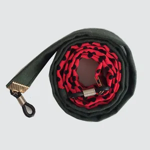 بند عینک طرح یلدا کد 01