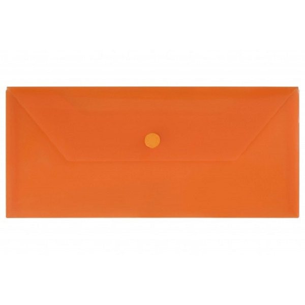 پوشه دکمه دار پاپکو مدل 104&105 بسته 6 عددی