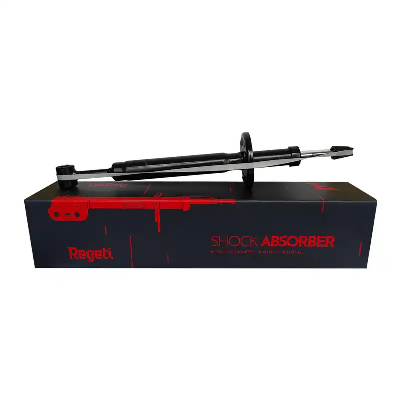 کمک فنر عقب رگتی مدل J69-2915010 مناسب برای ام وی ام X22