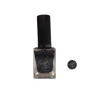 لاک ناخن استیون شماره 53