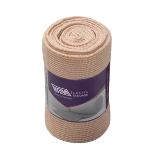 باند کشی ورنا مدل V601-7.5