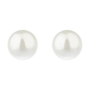Aldo 53696769 Earring For Women