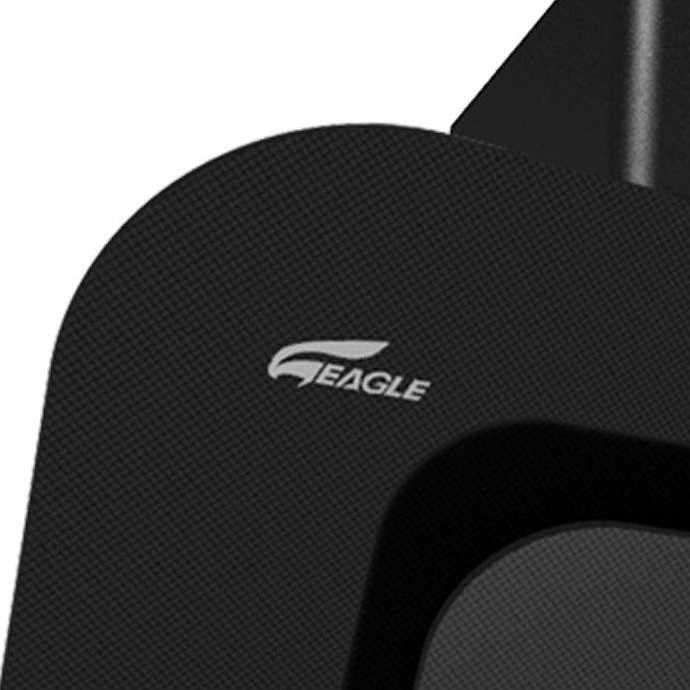 هود مورب ایگل مدل 209 سایز 90