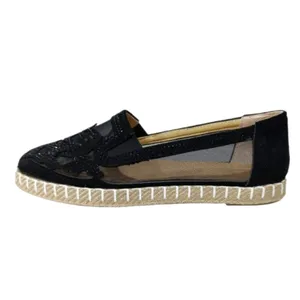 کفش زنانه مدل اسپرت طبی