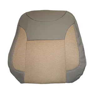 ست کامل روکش صندلی خودرو کد 11774 مناسب برای رنو داستر