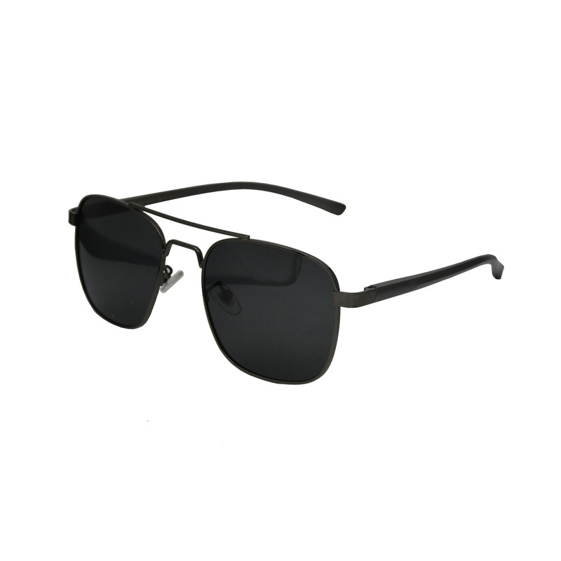 عینک آفتابی مدل P 1909 5414142 POLARIZED