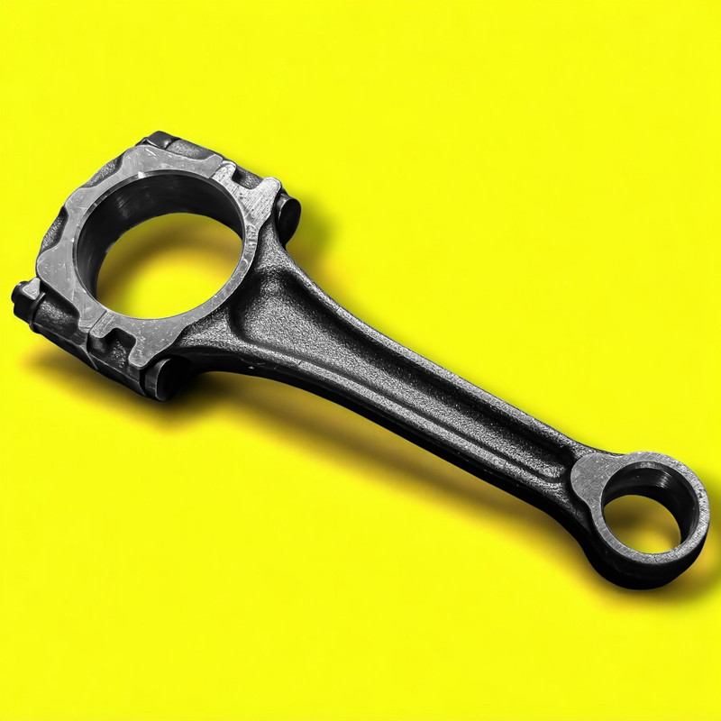 شاتون خودرو آی پی ان سی مدل 001376 مناسب برای پراید