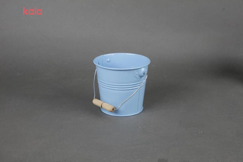 گلدان مدل OMCIKA کد M6-66