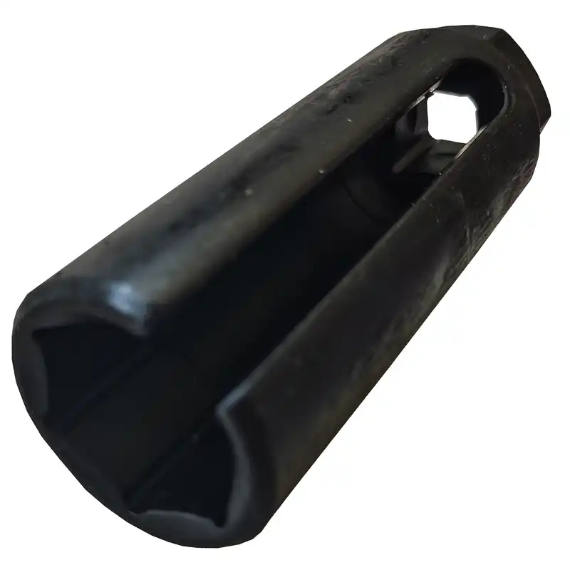 آچار بکس سنسور اکسیژن اسکای مدل TRS - 258