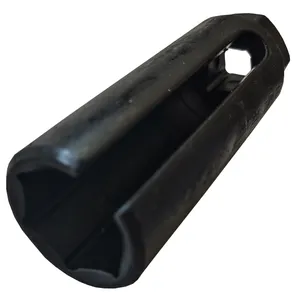 آچار بکس سنسور اکسیژن اسکای مدل TRS - 257