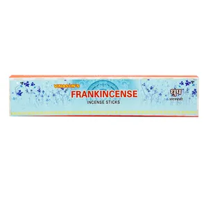 عود مدل FRANKINCENSE
