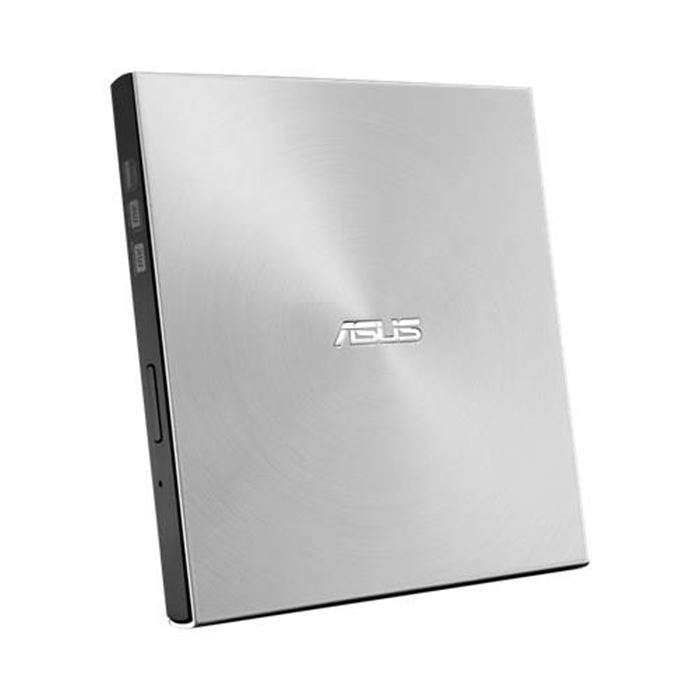 درایو DVD اکسترنال ایسوس مدل SDRW-08U7M-U درایو DVD اکسترنال ایسوس مدل SDRW-08U7M-U