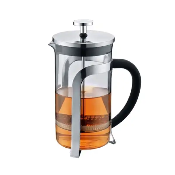 فرنچ پرس مدل WY-S401-350ML