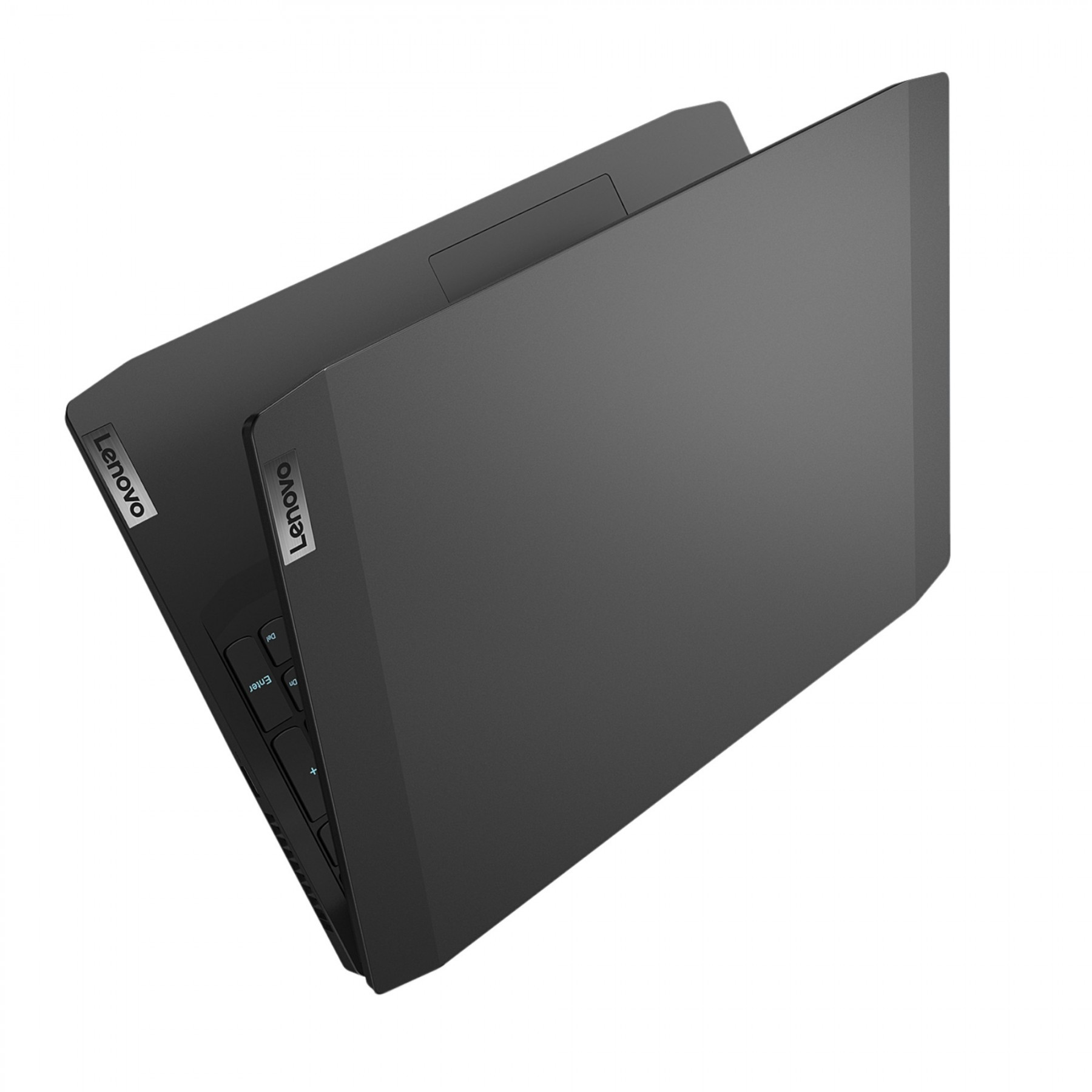 لپ تاپ 15.6 اینچی لنوو مدل IdeaPad Gaming 3 15ARH05 لپ تاپ 15.6 اینچی لنوو مدل IdeaPad Gaming 3 15ARH05