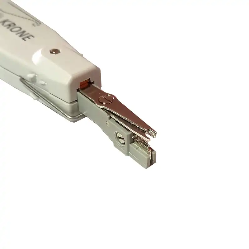 آچار پانچ کرونه مدل 0804