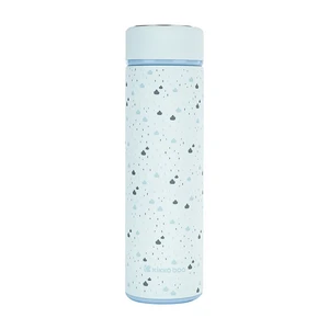 فلاسک کودک کیکابو مدل savanna گنجایش 0.5 لیتر