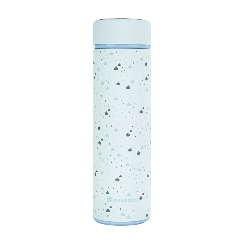 فلاسک کودک کیکابو مدل savanna  گنجایش 500 لیتر