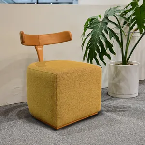 پاف ایبلو مدل سویل