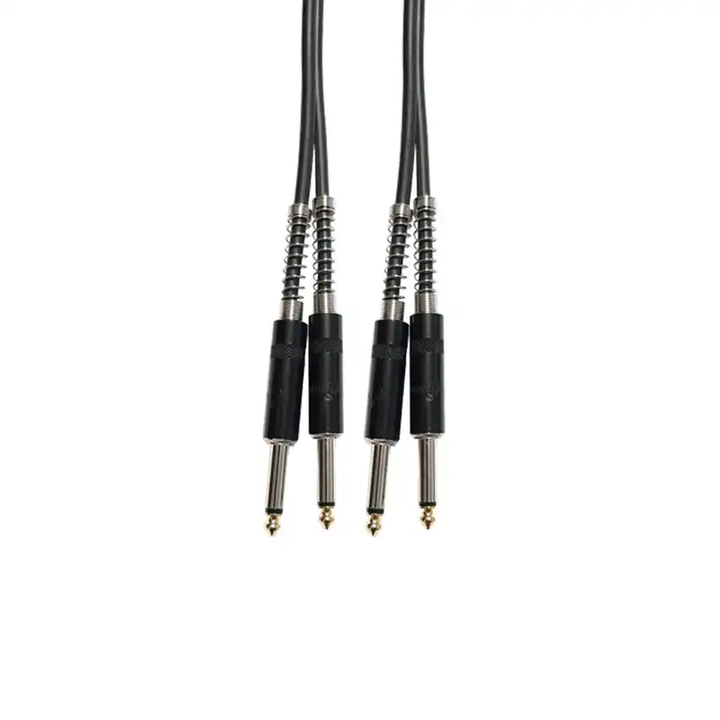 کابل استریو سوندکو مدل 4040 طول 5 متر