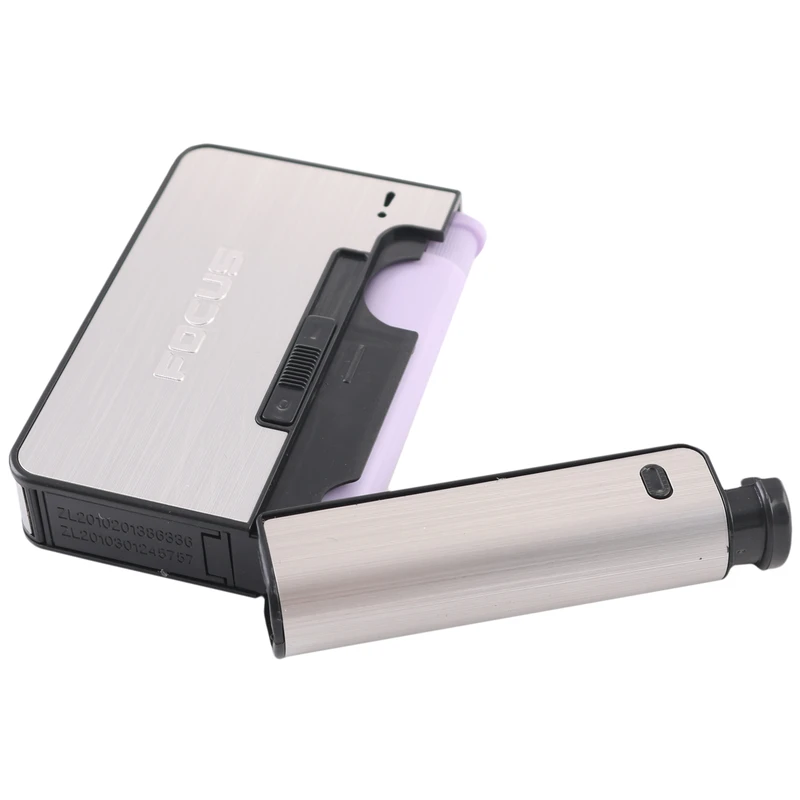 عکس شماره 3 : جا سیگاری فوکوس مدل 101260