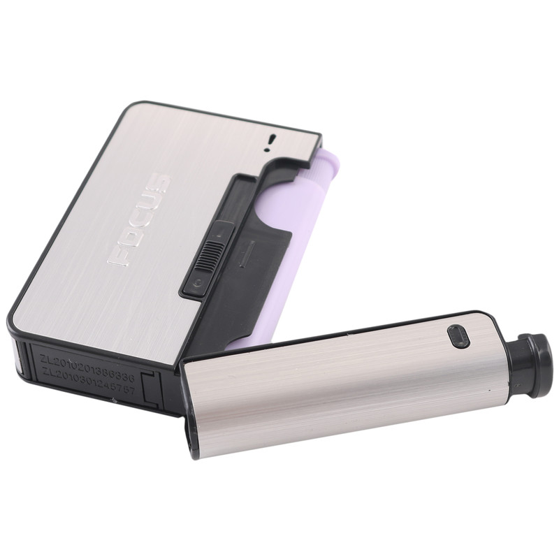 جا سیگاری فوکوس مدل 101260