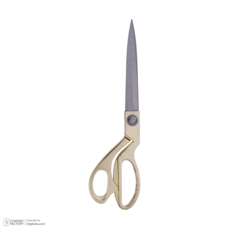 قیچی ال شیفنگ مدل Excellent Cutting