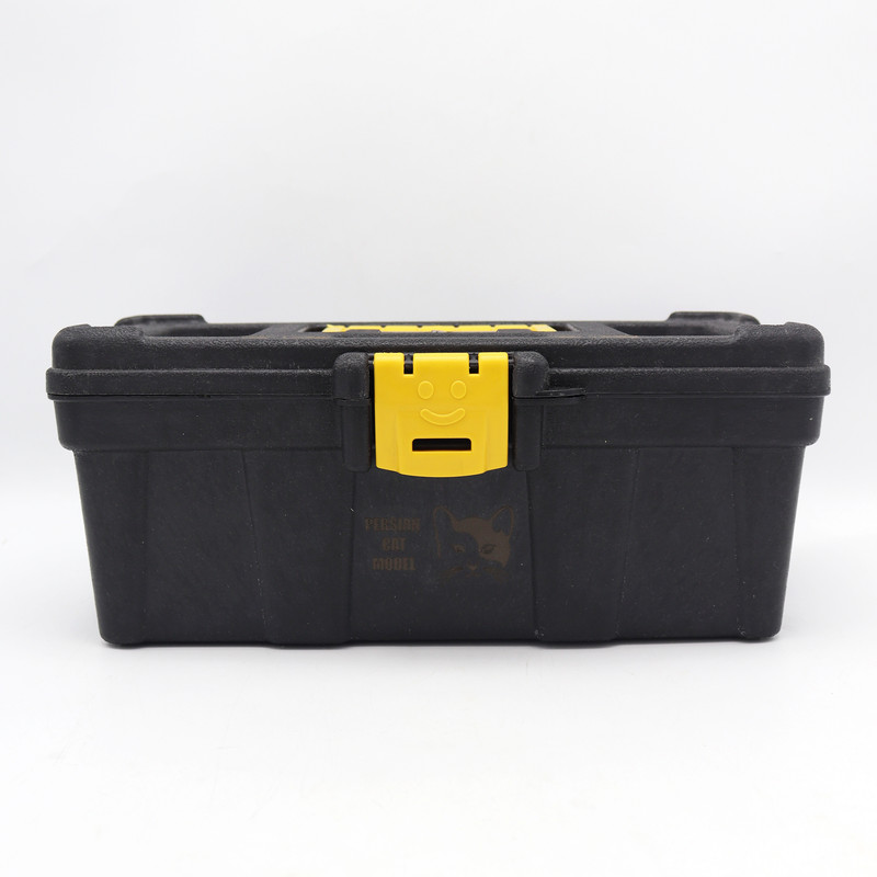 جعبه ابزار مدل پرشین کت کد YP-30CM جعبه ابزار مدل پرشین کت کد YP-30CM