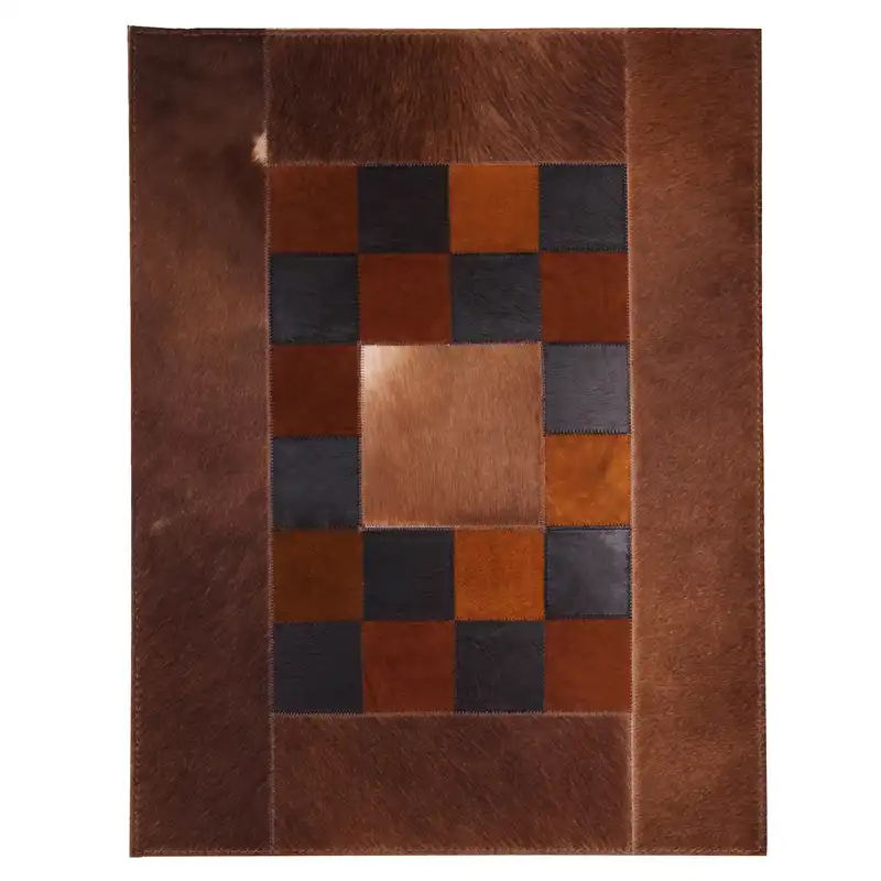 پادری کد LC005 سایز 70x55 سانتی متر