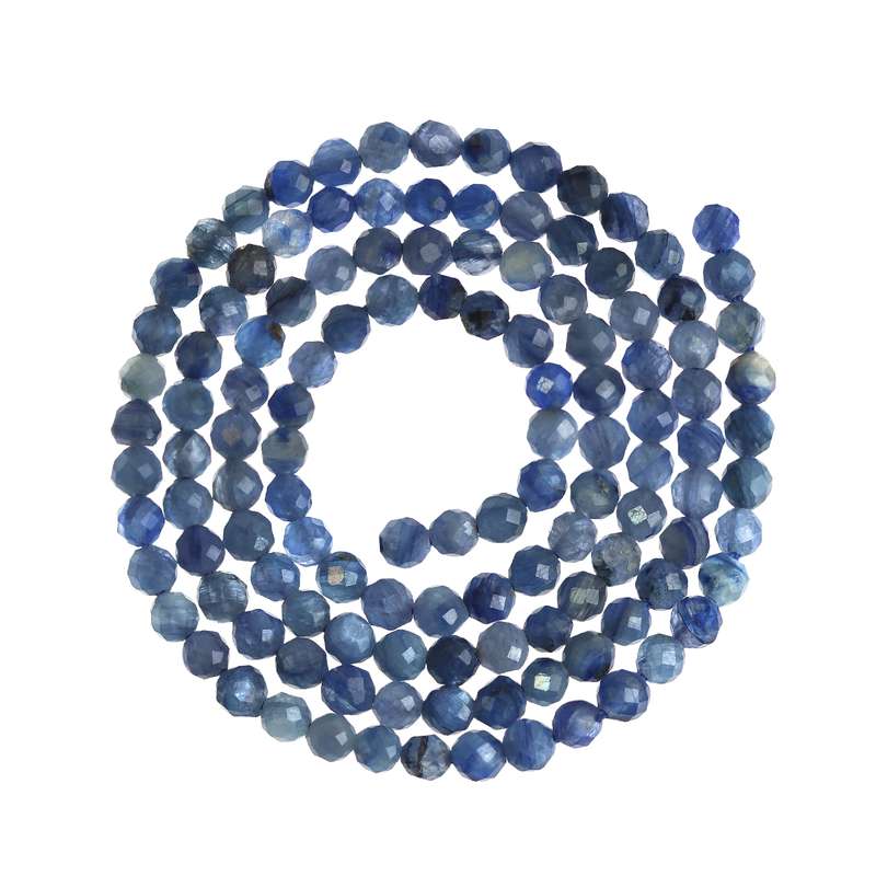 ریسه سنگ کیانیت اقلیمه کد B358 
