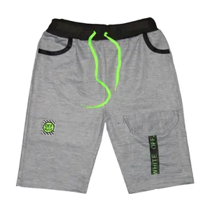 شلوارک پسرانه مدل 141