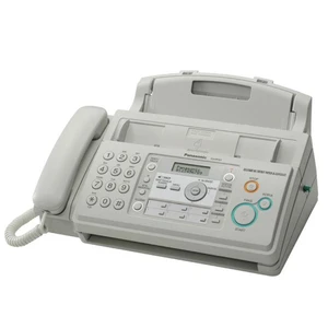 فکس پاناسونیک مدل KX-FP365